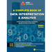 A Complete Book on Data Interpretation and Analysis (Second Printed English Edition)