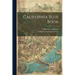 California Blue Book