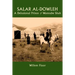 Salar al-Dowleh: A Delusional Prince and Wannabe Shah