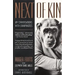 Next of Kin: My Conversations with Chimpanzees