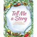 Tell Me a Story