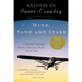 Wind, Sand and Stars