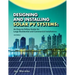 Designing and Installing Solar PV Systems: Commercial and Large Residential Systems (2022)