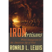 Iron Artisans: Welsh Immigrants and the American Age of Steel