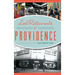 Lost Restaurants of Providence