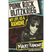 Punk Rock Blitzkrieg: My Life as a Ramone