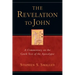 The Revelation to John: A Commentary on the Greek Text of the Apocalypse
