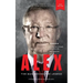 Alex: The Man Behind The Legend