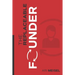 The Replaceable Founder