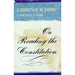 On Reading the Constitution