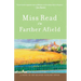 Farther Afield