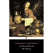 The Blazing World and Other Writings