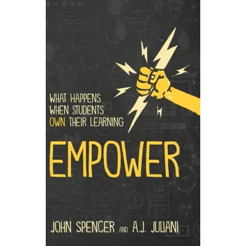 Empower