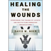 Healing the Wounds: Overcoming the Trauma of Layoffs and Revitalizing Downsized Organizations