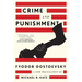 Crime and Punishment: A New Translation