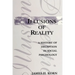 Illusions of Reality: A History of Deception in Social Psychology