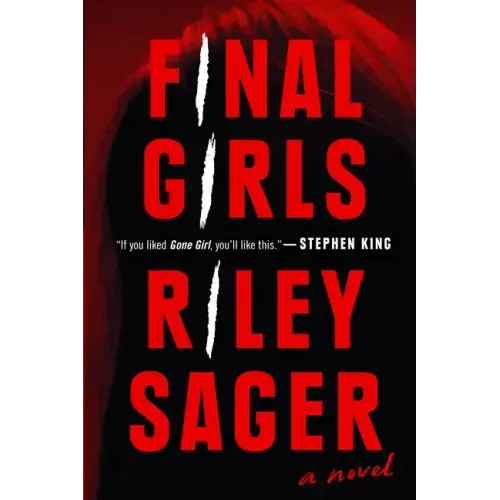 Final Girls