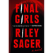 Final Girls