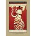 The Cambridge Companion to the Aegean Bronze Age
