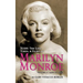 Icon: THE LIFE, TIMES, AND FILMS OF MARILYN MONROE VOLUME 1 - 1926 TO 1956 (hardback)