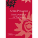 After Pedagogy: The Experience of Teaching