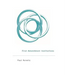 First Amendment Institutions