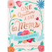 One Question a Day for Moms: A Five-Year Journal: Daily Reflections on Motherhood
