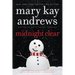 Midnight Clear: A Callahan Garrity Mystery
