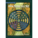 Doing Member Care Well: Perspectives and Practices From Around the World