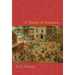 A Theory of Narrative