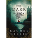 One Dark Window