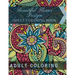 Beautiful Flower Design: Adult Coloring book: Beautiful Patterns & Designs Adult Coloring Books