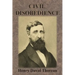 Civil Disobedience