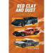 Red Clay and Dust: The Evolution of Southern Dirt Racing