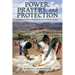 Power, Prayers, and Protection: A Cultural History of the Utah San Juan River Navajo