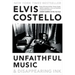 Unfaithful Music & Disappearing Ink