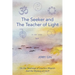 The Seeker and The Teacher of Light: On the Teachings of Joachim Wippich and the Mystery of 3-6-9