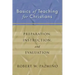 Basics of Teaching for Christians