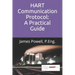 HART Communication Protocol: A Practical Guide