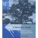 Energy in Nature and Society