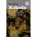 Kokoda