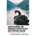 Understanding and Managing Sophisticated and Everyday Racism: Implications for Education and Work