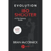 Evolution of 180 Shooter: A 21st Century Guide