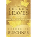 The Yellow Leaves: A Miscellany