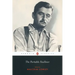 The Portable Faulkner