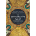 Contemplative Tarot