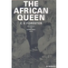 The African Queen