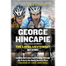 The Loyal Lieutenant: Leading Out Lance and Pushing Through the Pain on the Rocky Road to Paris