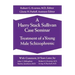 A Harry Stack Sullivan Case Seminar