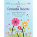 Coloring Book for Dementia Patients: Improve Relaxation, Stress Relief, and Mental Agility